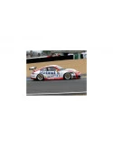 996 RSR - 1998 - 2004 Kit Carrosserie Carbone pour Porsche 911 | Albert Motorsport