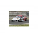 996 RSR - 1998 - 2004 Kit Carrosserie Carbone pour Porsche 911 | Albert Motorsport