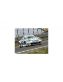 996 RSR - 1998 - 2004 Kit Carrosserie Carbone pour Porsche 911 | Albert Motorsport