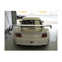 996 RSR - 1998 - 2004 Body Kit Carbon für Porsche 911