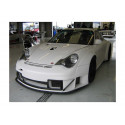 996 RSR - 1998 - 2004 Body Kit Carbon for Porsche 911