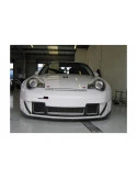 996 RSR - 1998 - 2004 Kit carrozzeria in carbonio per Porsche 911 | Albert Motorsport