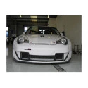996 RSR - 1998 - 2004 Kit Carrosserie Carbone pour Porsche 911 | Albert Motorsport