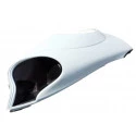 996 RSR - 1998 - 2004 Kit Carrosserie Carbone pour Porsche 911 | Albert Motorsport