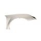 996 RSR front fender carbon or visible carbon for Porsche 911 racing car – Albert Motorsport