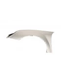 996 RSR front fender carbon or visible carbon for Porsche 911 racing car – Albert Motorsport