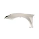 996 RSR front fender carbon or visible carbon for Porsche 911 racing car – Albert Motorsport