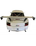 Paraurti posteriore 996 RSR posteriore carbonio Porsche 911 | Albert Motorsport