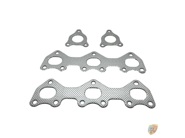 991.2 Carrera Auspuff by Albert Motorsport 2