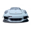 991 GT3 Cup Front Spoiler Kit GT America Carbon Porsche 911 – Albert Motorsport