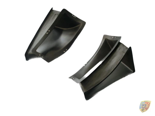 991.2 GT3 MR Karosse by Albert Motorsport