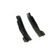 991 GT3 Cup America wheel arch splitter Guerney Porsche 911 – Albert Motorsport