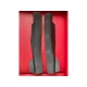 991 GT3 Cup America wheel arch splitter Guerney Porsche 911 – Albert Motorsport