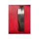 991 GT3 Cup America wheel arch splitter Guerney Porsche 911 – Albert Motorsport