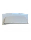 997 GT3 R cofano carbonio originale usato Porsche 911 | Albert Motorsport