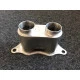 997 - 991 - 992 Silenziatore terminale GT3 Cup per Porsche 911 | Albert Motorsport