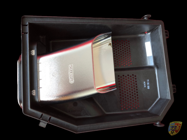 993 Motor Upgrades by Albert Motorsport 2