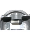 964 - 993 Carrera 3,8 litri pistone e cilindro 11,5: 1 kit di aggiornamento motore 109 mm Porsche 911 | Albert Motorsport