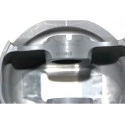 964 - 993 Carrera 3.8 liter piston and cylinder 11.5 : 1 engine upgrade kit 109 mm Porsche 911 – Albert Motorsport