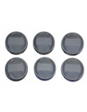 964 - 993 Carrera 3,8 litri pistone e cilindro 11,5: 1 kit di aggiornamento motore 109 mm Porsche 911 | Albert Motorsport