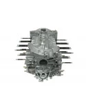964 - 993 - Carrera - Blocco motore turbo Porsche 911 | Albert Motorsport
