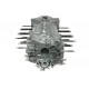 964 - 993 - Carrera - Turbo Engine housing block Porsche 911 – Albert Motorsport
