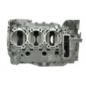 964 - 993 - Carrera - Turbo Motorgehäuse Motorblock Porsche 911