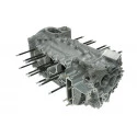 964 - 993 - Carrera - Carter moteur turbo bloc moteur Porsche 911 | Albert Motorsport