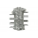 964 - 993 - Carrera - Turbo Engine housing block Porsche 911
