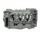 964 - 993 - Carrera - Turbo Engine housing block Porsche 911 – Albert Motorsport