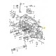 964 - 993 Carrera Turbo Engine housing block Porsche 911 used – Albert Motorsport