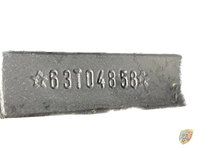 993 GT2 Evo Motor by Albert Motorsport 2