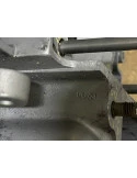964 - 993 - Carcasa del motor Carrera Turbo bloque motor Porsche 911 usado | Albert Motorsport