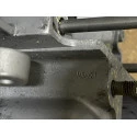 964 - 993 Carrera Turbo Engine housing block Porsche 911 used – Albert Motorsport