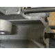 964 - 993 Carrera Turbo Engine housing block Porsche 911 used – Albert Motorsport
