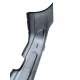 997.2 GT3 Cup rear bumper carbon Porsche 911 – Albert Motorsport