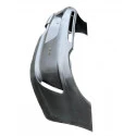 997.2 GT3 Cup rear bumper carbon Porsche 911 – Albert Motorsport