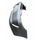 997.2 GT3 Cup rear bumper carbon Porsche 911 – Albert Motorsport