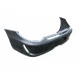 997.2 GT3 Cup rear bumper carbon Porsche 911 – Albert Motorsport
