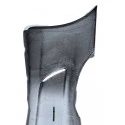 997.2 GT3 Cup rear bumper carbon Porsche 911 – Albert Motorsport