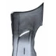 997.2 GT3 Cup rear bumper carbon Porsche 911 – Albert Motorsport
