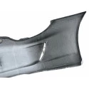 997.2 GT3 Cup rear bumper carbon Porsche 911 – Albert Motorsport