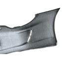 Parachoques trasero de carbono Porsche 911 997.2 GT3 Cup