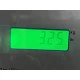 997.2 GT3 Cup rear bumper carbon Porsche 911 – Albert Motorsport