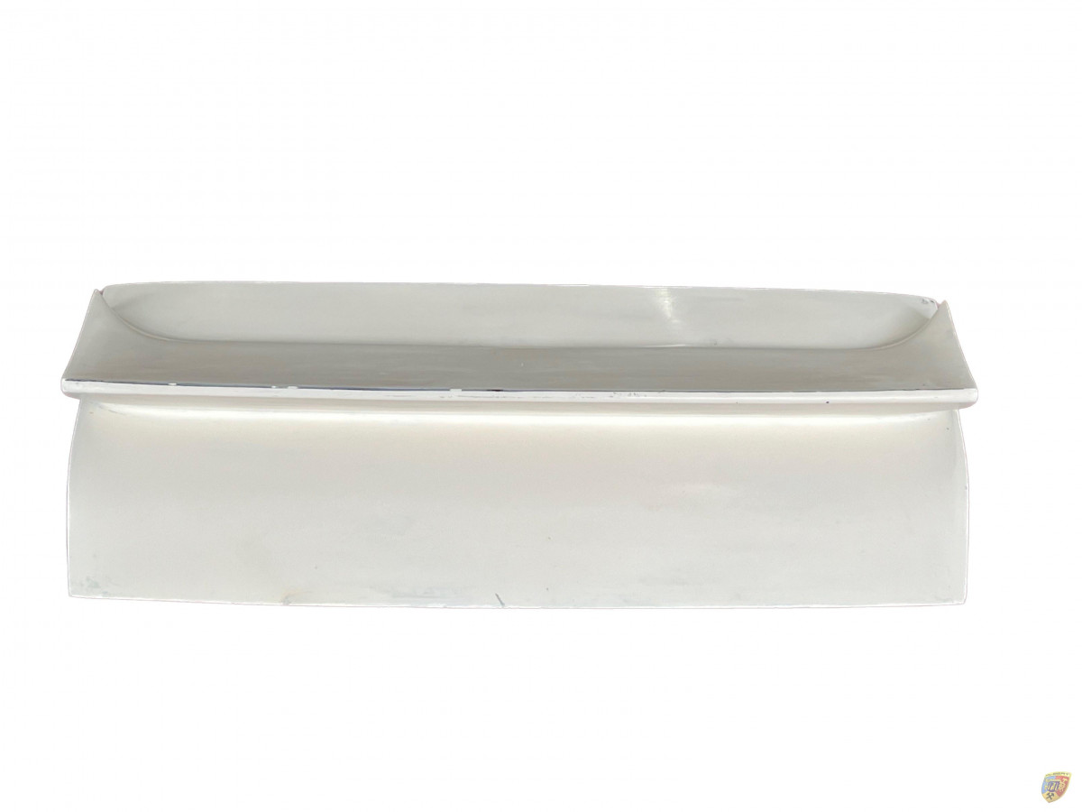 996 GT3 Cup bonnet engine cover rear hood carbon Porsche 911