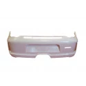 997.2 GT3 - Cup rear bumper GRP with gelcoat Porsche 911 – Albert Motorsport