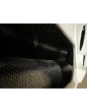 997.2 GT3 Cup rear bonnet engine cover carbon Porsche 911 – Albert Motorsport