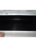 997.2 GT3 Cup rear bonnet engine cover carbon Porsche 911 – Albert Motorsport