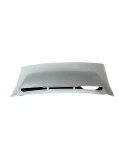 997.2 GT3 Cup rear bonnet engine cover carbon Porsche 911 – Albert Motorsport