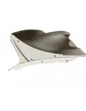 997.2 GT3 Cup rear bonnet engine cover carbon Porsche 911 – Albert Motorsport